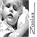 Song Drear by Zodiak on Acid Baby at Amazon