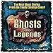 Song Intro and Swamp Fox by Ghost Stories on Ghosts and Legends Vol. 2 at Amazon