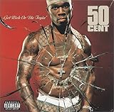 album / discography