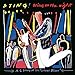 Song Another Day by Sting on Bring on the Night at Amazon