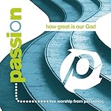 How Great Is Our God