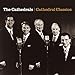 Song Hide Thou Me by The Cathedrals on Cathedral Classics at Amazon