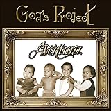 God's Project