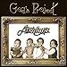Song Bar Skit by Aventura on God's Project at Amazon