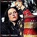 Song Sullen Soul by Maria McKee on Peddlin' Dreams at Amazon