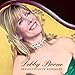 Song I&#39;m So Lonesome I Could Cry by Debby Boone on Reflections of Rosemary at Amazon