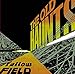 Song Out Of Sight by The Old Haunts on Fallow Field at Amazon