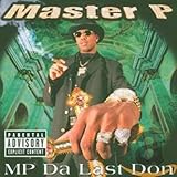 album / discography