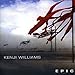 Song Houseboats by Kenji Williams on Epic at Amazon