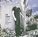 Song Superman 14 by John Coinman on Songs from the Modern West at Amazon
