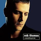 ...Something To Be (2005)