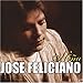 Song Vanas Promesas by Jose Feliciano on Niña at Amazon