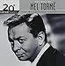 Song Blues In The Night by Mel Torme on 20th Century Masters - The Millennium Collection: The Best of Mel Tormé at Amazon