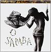 Brazil Classics 2: O Samba