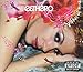 Song Gone by Esthero on Wikked Lil' Grrrls at Amazon
