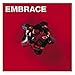 Song Someday by Embrace on Out of Nothing at Amazon