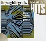 A User's Guide to They Might Be Giants