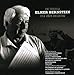 Song Ghostbusters by Elmer Bernstein on Essential Elmer Bernstein Film Music Coll - O.S.T. at Amazon
