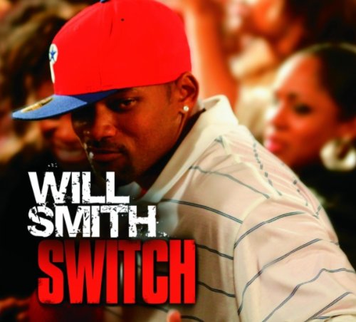 Switch