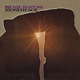 Stonehenge (1970)