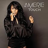 Touch
