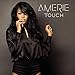 Song 1 Thing by Amerie on Touch [SONY XCP CONTENT/COPY-PROTECTED CD] at Amazon