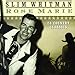 Song Darlin' Don't Cry by Slim Whitman on Rose Marie at Amazon
