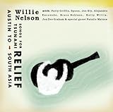 Willie Nelson