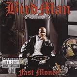 album / discography