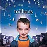 Millions Soundtrack