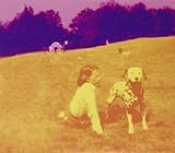 album / discography