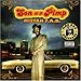 Song Super Sic by Mistah F.A.B. on Son of a Pimp at Amazon