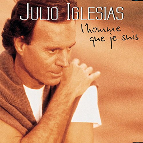 L' Homme Que Je Suis