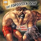 The Forgotten Arm