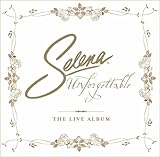 Unforgettable: The Live Album