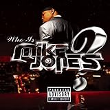 Who Is Mike Jones?