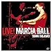 Song Louisiana 1927 by Marcia Ball on Live! Down the Road at Amazon