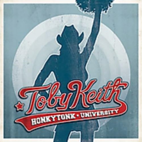 Honkytonk University