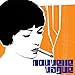 Song Psyche by Nouvelle Vague on Nouvelle Vague at Amazon