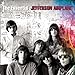 Song Mexico - (single version) by Jefferson Airplane on The Essential Jefferson Airplane at Amazon
