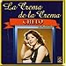 Song Que Manera de Perder by Chelo on Crema De La Crema at Amazon