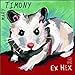 Song Moon Song by Mary Timony on Ex Hex at Amazon
