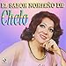 Song Vamos a SoÃ±ar by Chelo on El Sabor Norteño de Chelo at Amazon