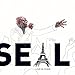Song Prayer for the Dying by Seal on Live in Paris at Amazon