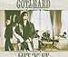 Song Lift U Up by Gotthard on Lift U Up at Amazon