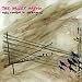 Song Paint It Red by The Valley Arena on Take Comfort in Strangers at Amazon