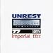 Song Loyola by Unrest on An Imperial f.f.r.r. at Amazon