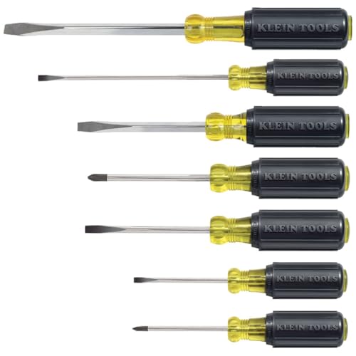 Screwdriver Sets