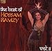 Song Raqset el Assaya by Hossam Ramzy on Best of Hossam Ramzy, Vol. 2 at Amazon