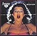 Song Can't Stand the Night by Accept on Breaker at Amazon